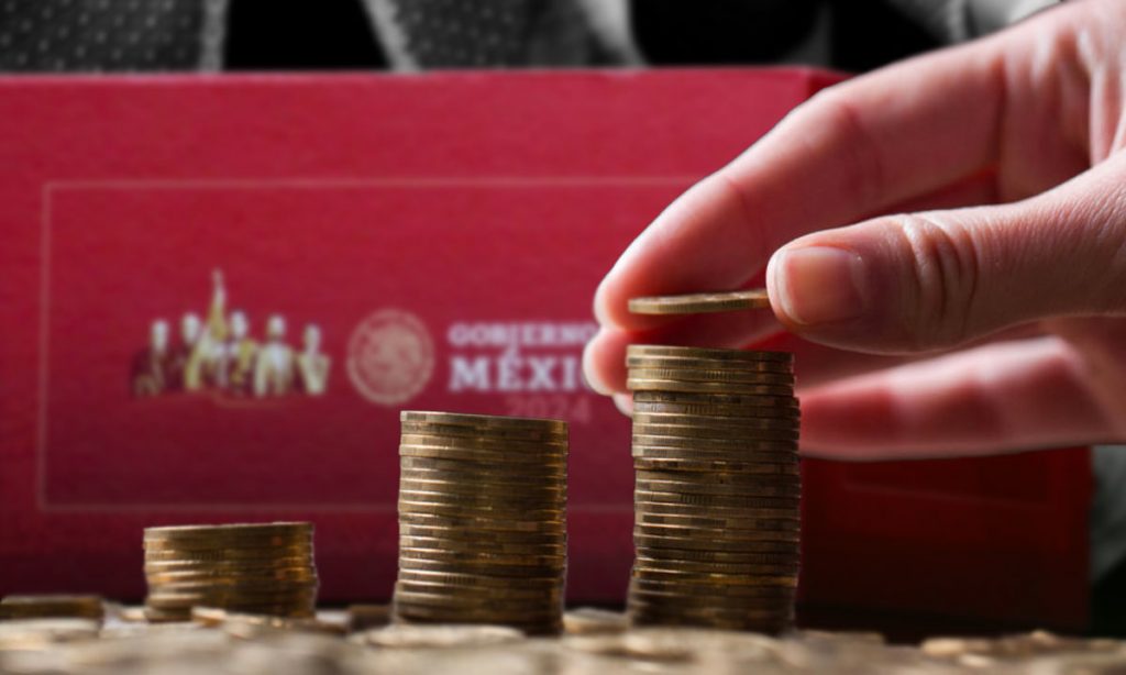 El pasado 13 de noviembre se publicó en el Diario Oficial de la Federación, la Ley de Ingresos para el ejercicio fiscal del 2024, los cambios y apuntes son los siguientes