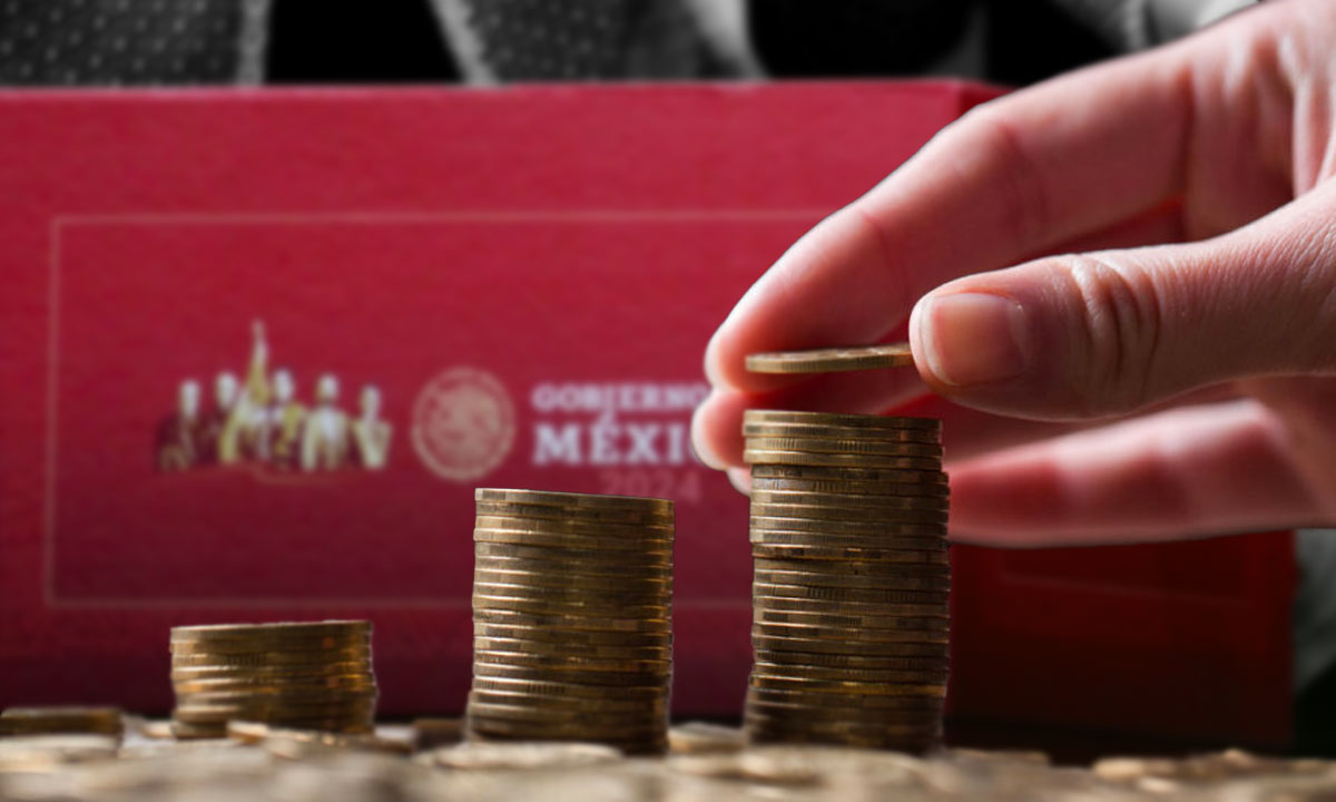 El pasado 13 de noviembre se publicó en el Diario Oficial de la Federación, la Ley de Ingresos para el ejercicio fiscal del 2024, los cambios y apuntes son los siguientes