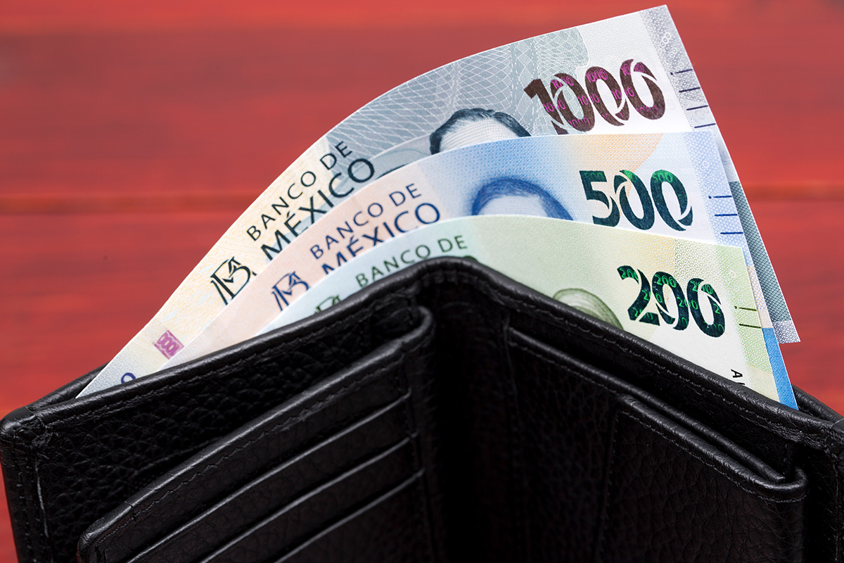 Queremos informarles sobre el reciente anuncio del Gobierno Federal acerca del aumento del 20% en el salario mínimo a partir del 1 de enero de 2024.