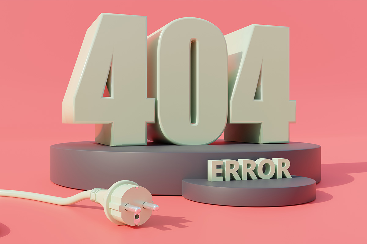 El pasado lunes 1 de abril marcó el plazo límite para la presentación de la declaración anual de personas morales ante el SAT. Sin embargo, lamentablemente, muchos contribuyentes se vieron impedidos de cumplir con esta obligación debido a las fallas técnicas presentadas en el portal del Servicio de Administración Tributaria durante esa fecha.