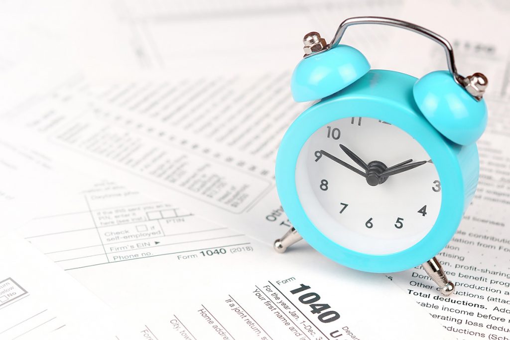 Nos dirigimos a ustedes para recordarles que el próximo martes 30 de abril marca el último día para presentar la declaración anual de personas físicas ante el Servicio de Administración Tributaria (SAT).