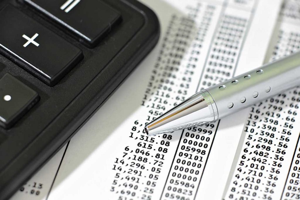 Con la proximidad de la fecha límite del 31 de mayo, es crucial recordar la obligación de pagar la Participación de los Trabajadores en las Utilidades (PTU)