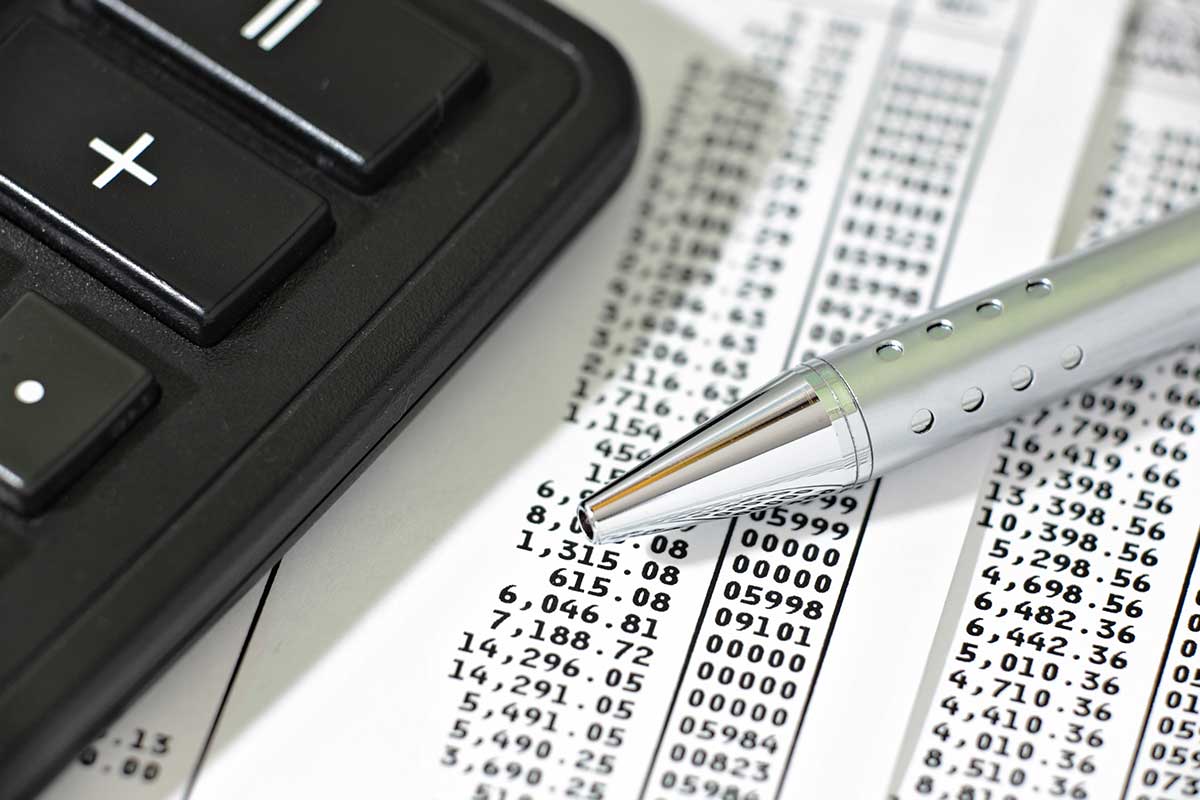 Con la proximidad de la fecha límite del 31 de mayo, es crucial recordar la obligación de pagar la Participación de los Trabajadores en las Utilidades (PTU)