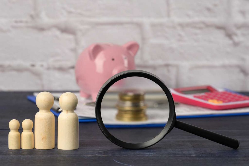 Con la publicación del Decreto del 1º de mayo en el Diario Oficial de la Federación, ¿Que va a pasar con los contribuyentes que tenían “Subsidio por recuperar”?, esto conforme a la figura establecida en el Decreto por el que se reforman,